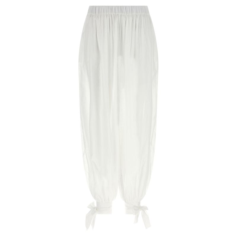The Andamane Women 'Noor' Pants